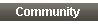 Community